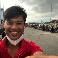 Ảnh đại diện của Tấn Huy