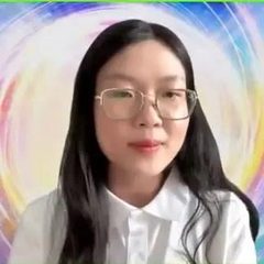 Ảnh đại diện của Tường Vân