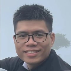 Ảnh đại diện của Xuân Trường